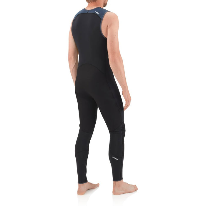 NRS - Men's 2.0 Farmer John Wetsuit