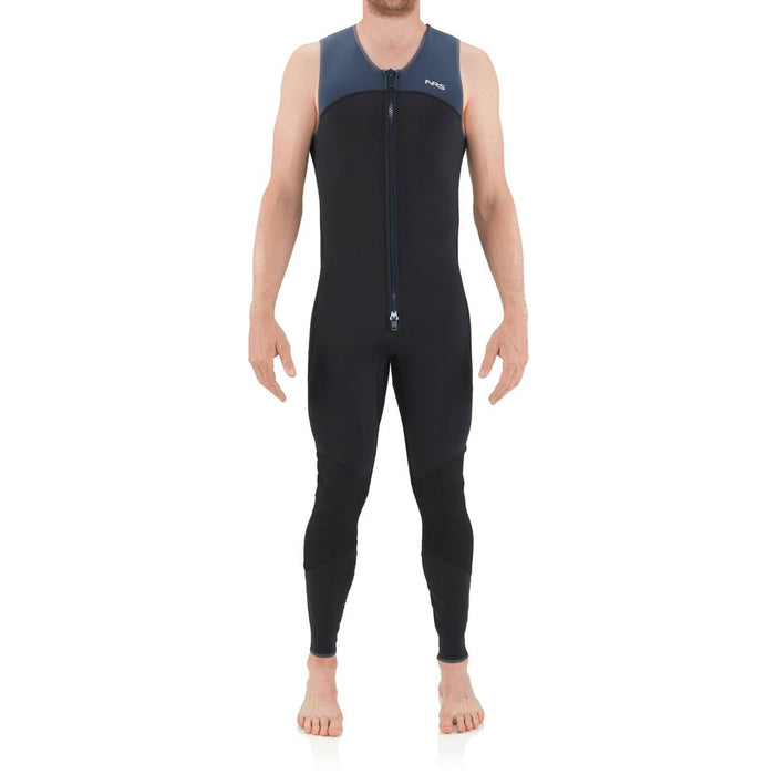 NRS - Men's 2.0 Farmer John Wetsuit