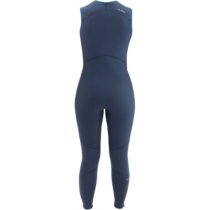 NRS - Women's 2.0 Farmer Jane Wetsuit