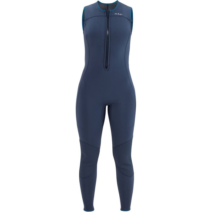 NRS - Women's 2.0 Farmer Jane Wetsuit