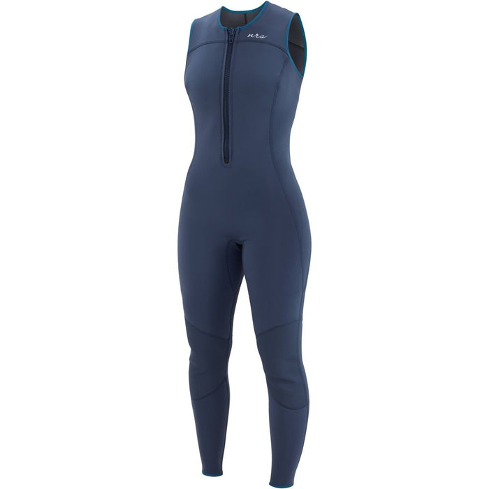 NRS - Women's 2.0 Farmer Jane Wetsuit