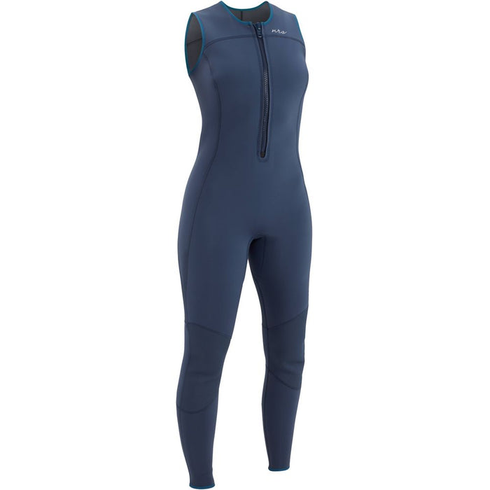 NRS - Women's 2.0 Farmer Jane Wetsuit