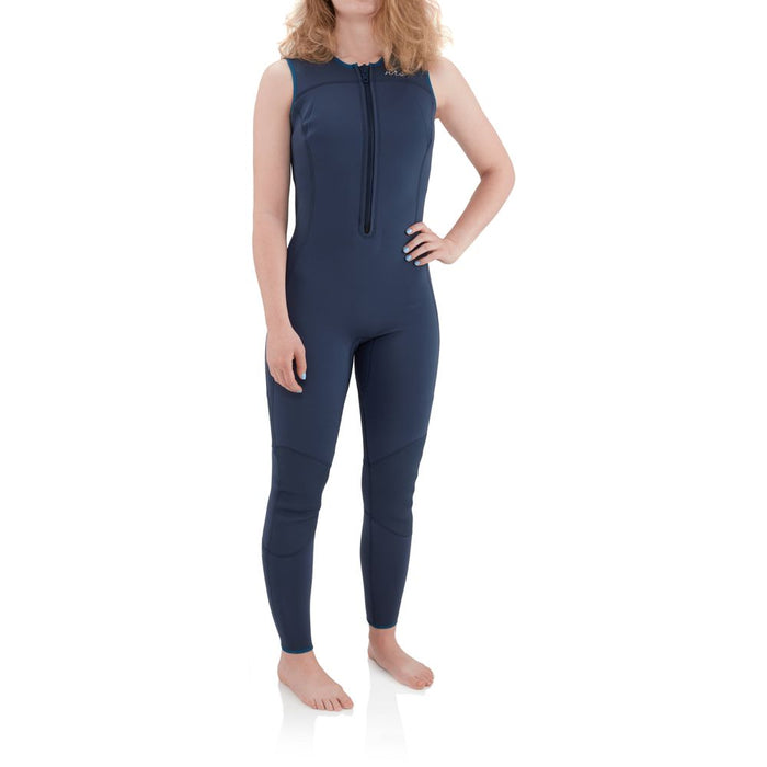 NRS - Women's 2.0 Farmer Jane Wetsuit