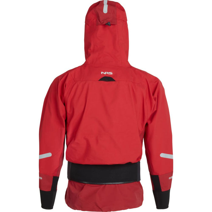 NRS - Men's Orion Paddling Jacket