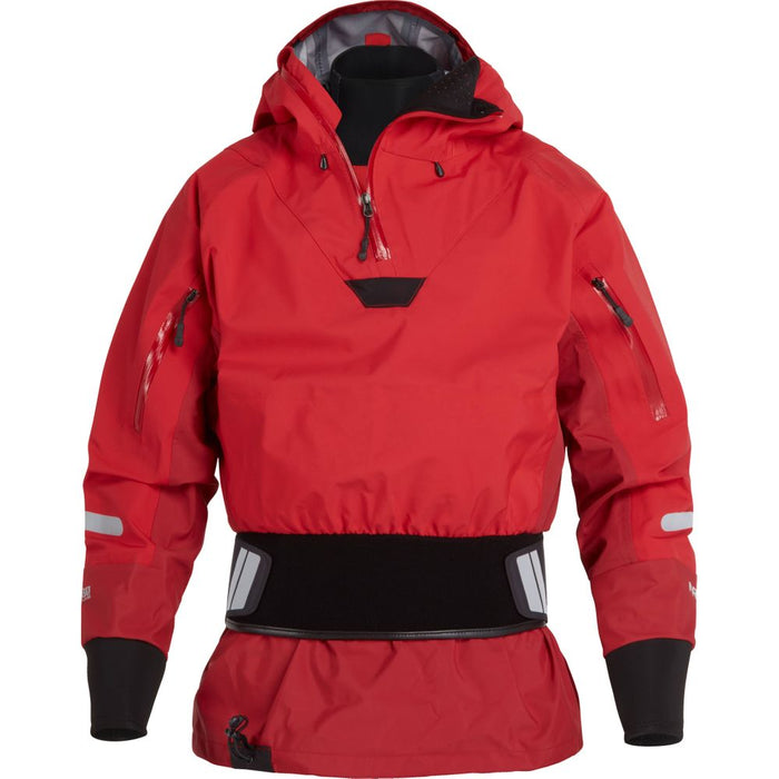 NRS - Men's Orion Paddling Jacket