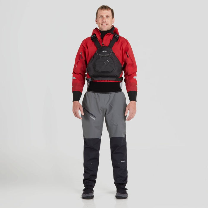 NRS - Men's Orion Paddling Jacket