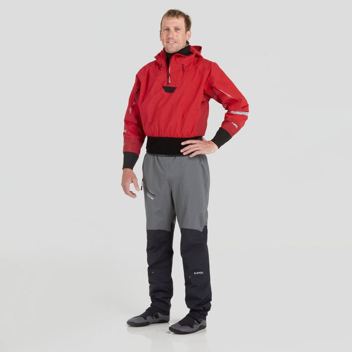 NRS - Men's Orion Paddling Jacket