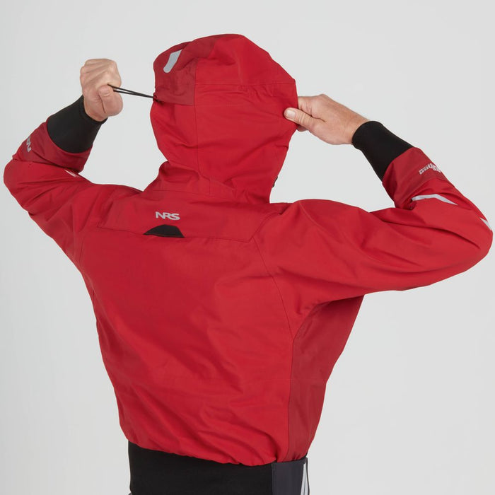 NRS - Men's Orion Paddling Jacket