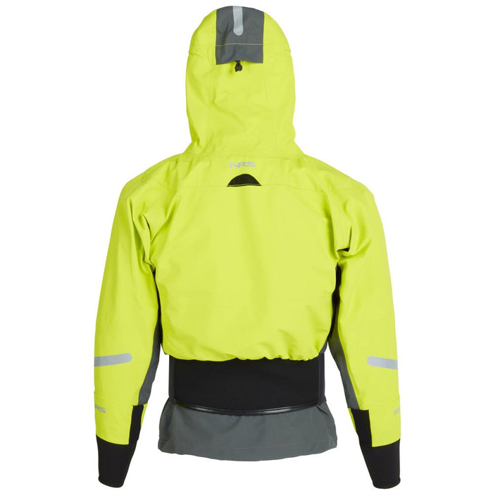 NRS - Women's Orion Paddling Jacket