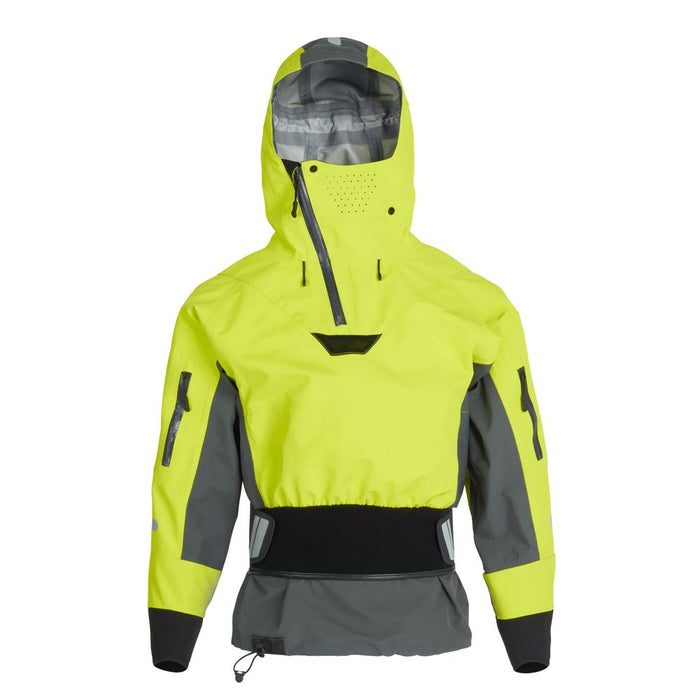 NRS - Women's Orion Paddling Jacket