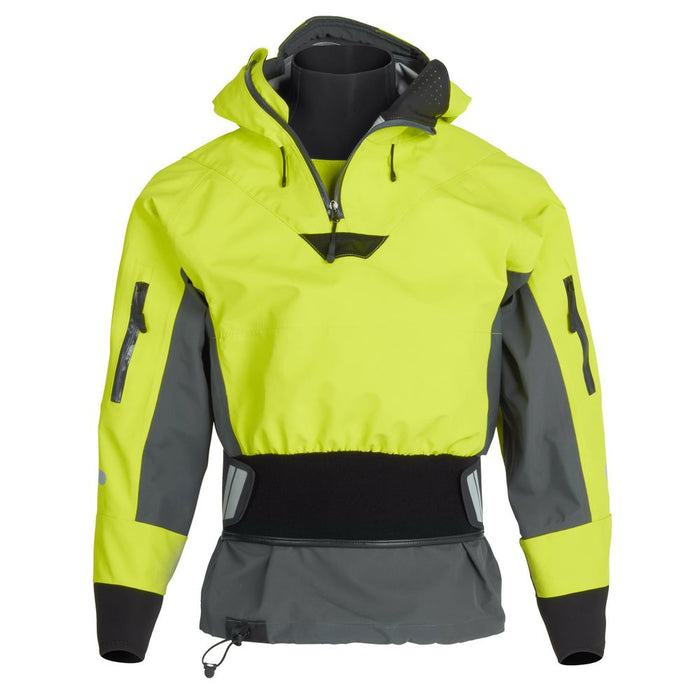 NRS - Women's Orion Paddling Jacket