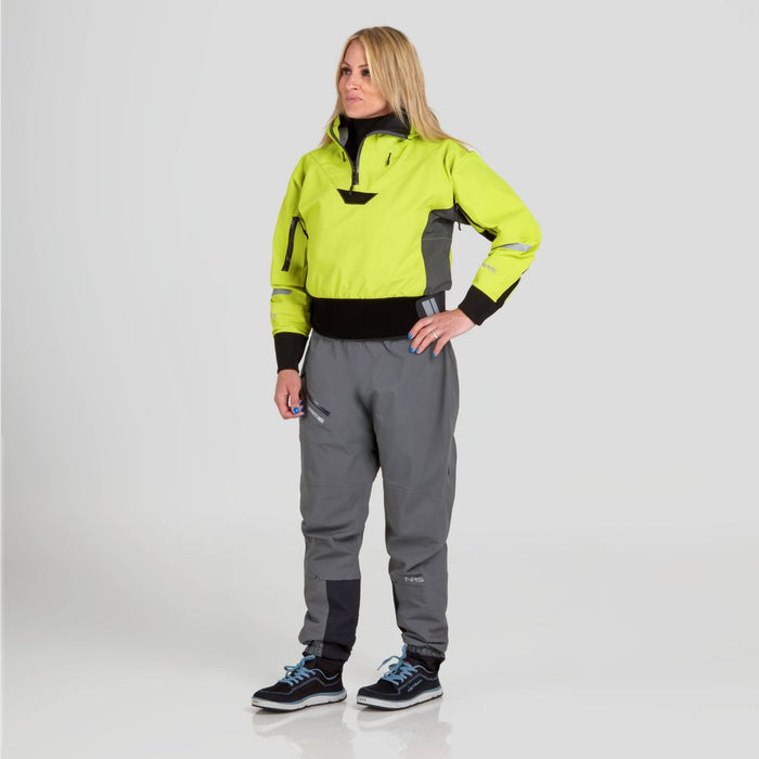 NRS - Women's Orion Paddling Jacket