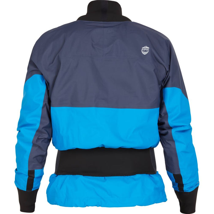 NRS - Men's Stratos Paddling Jacket - MD ONLY