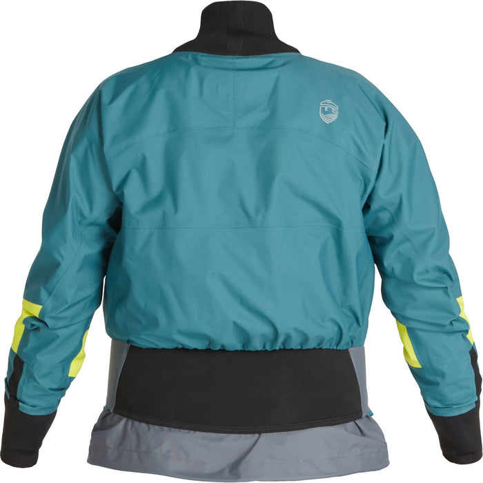 NRS - Women's Stratos Paddling Jacket