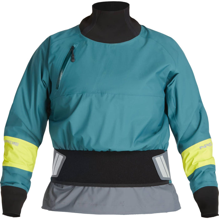 NRS - Women's Stratos Paddling Jacket