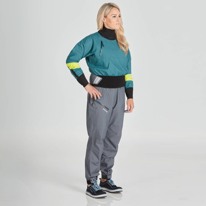 NRS - Women's Stratos Paddling Jacket