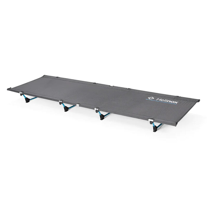 Helinox - Lite Cot