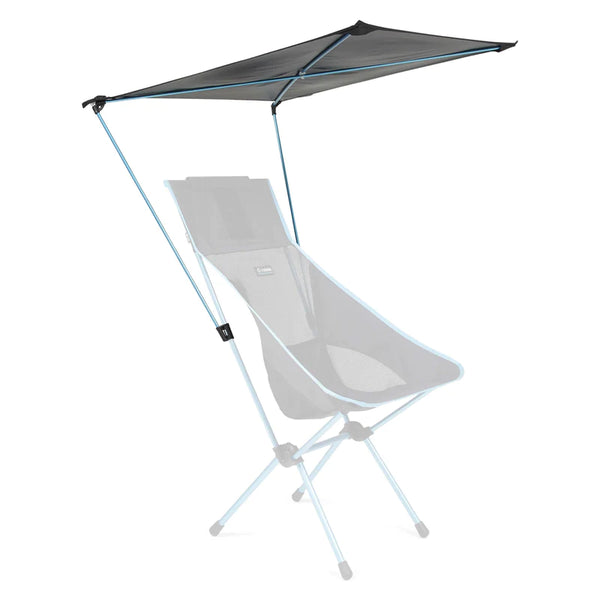 NEIGHBORHOOD HX / N-PERSONAL SHADE-