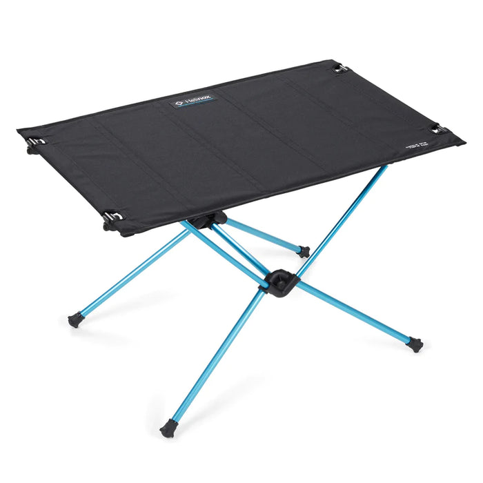 Helinox - Table One Hard Top