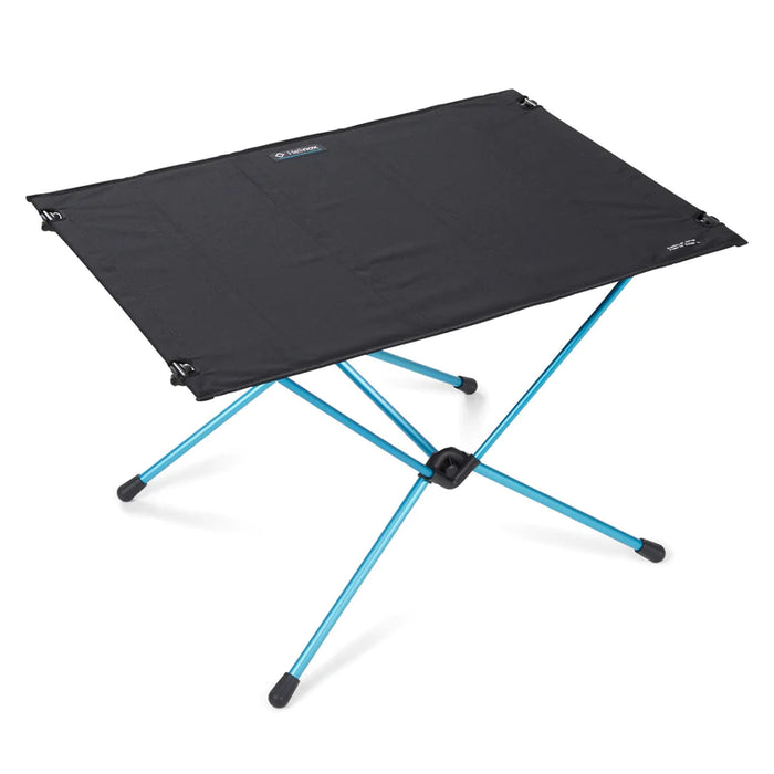 Helinox - Table One Hard Top