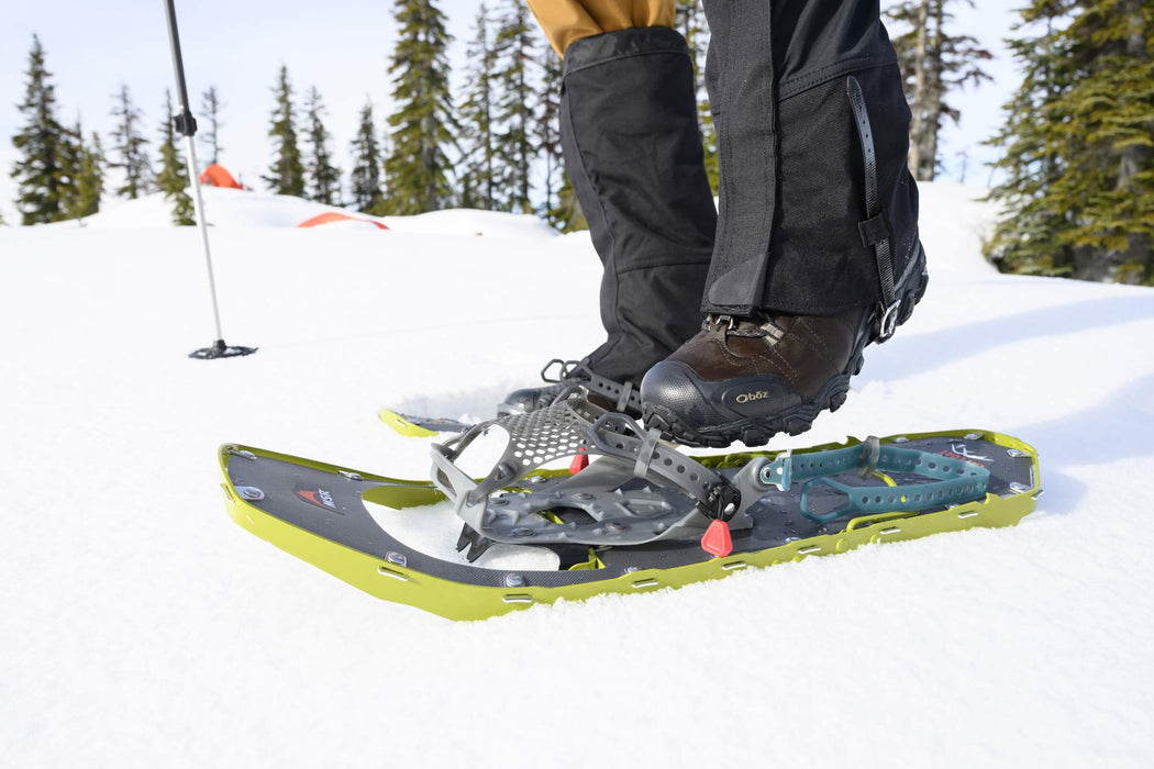 MSR - Men's Lightning Explore Snowshoes