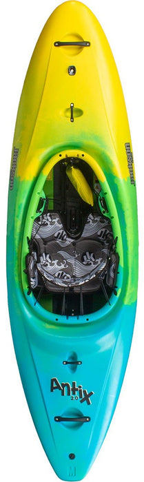 Jackson Kayak - Antix 2.0 LG