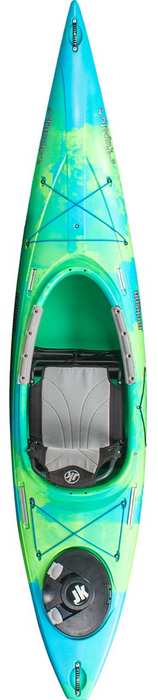 Jackson Kayak - Tupelo 12.5