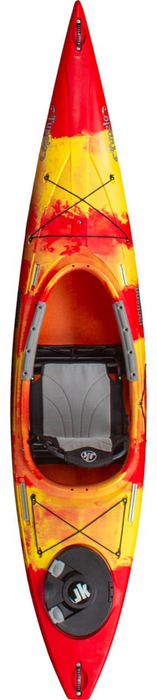 Jackson Kayak - Tupelo 12.5