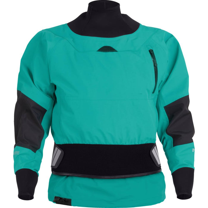 NRS - Women's Flux Dry Top