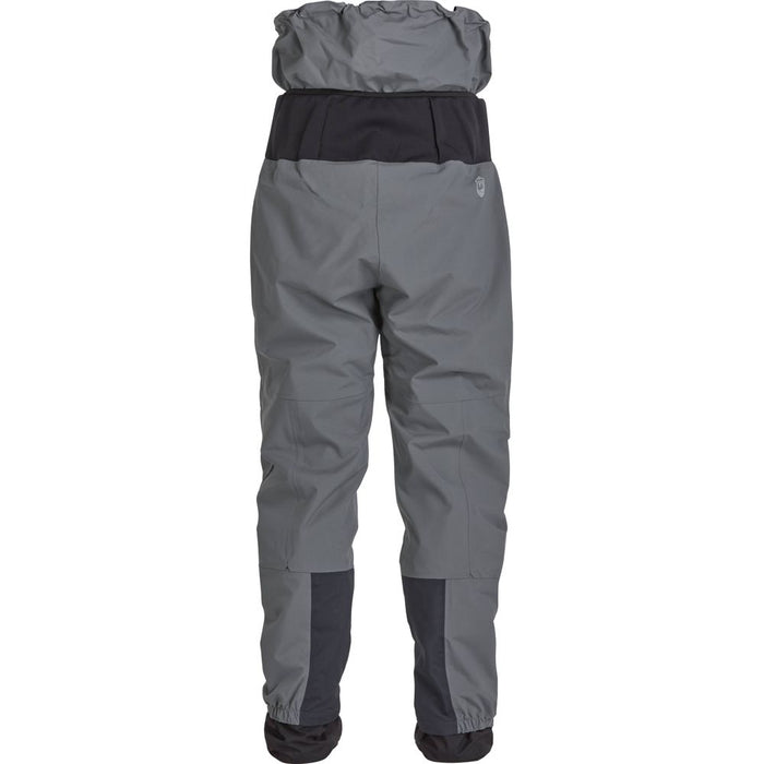 NRS - Women's Freefall Dry Pant