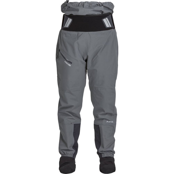 NRS - Women's Freefall Dry Pant