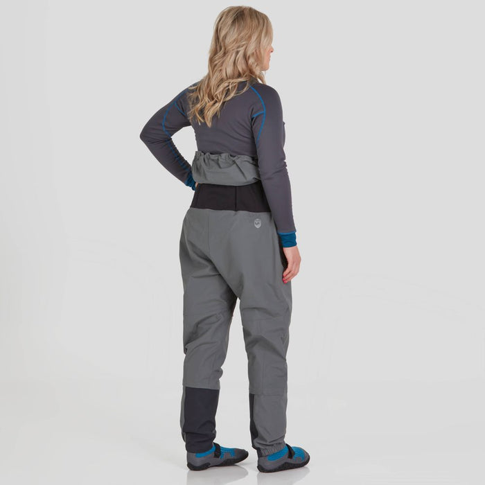 NRS - Women's Freefall Dry Pant