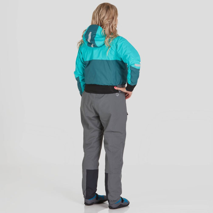 NRS - Women's Freefall Dry Pant