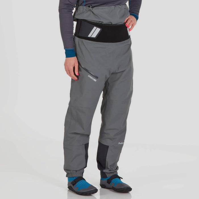 NRS - Women's Freefall Dry Pant