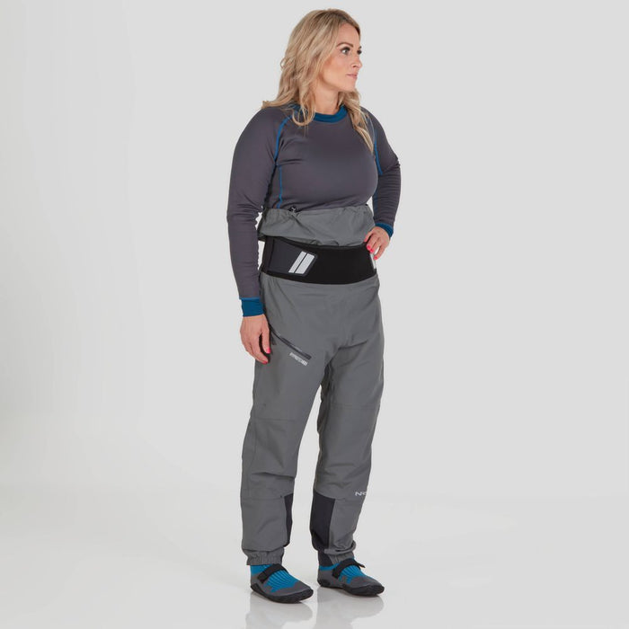 NRS - Women's Freefall Dry Pant