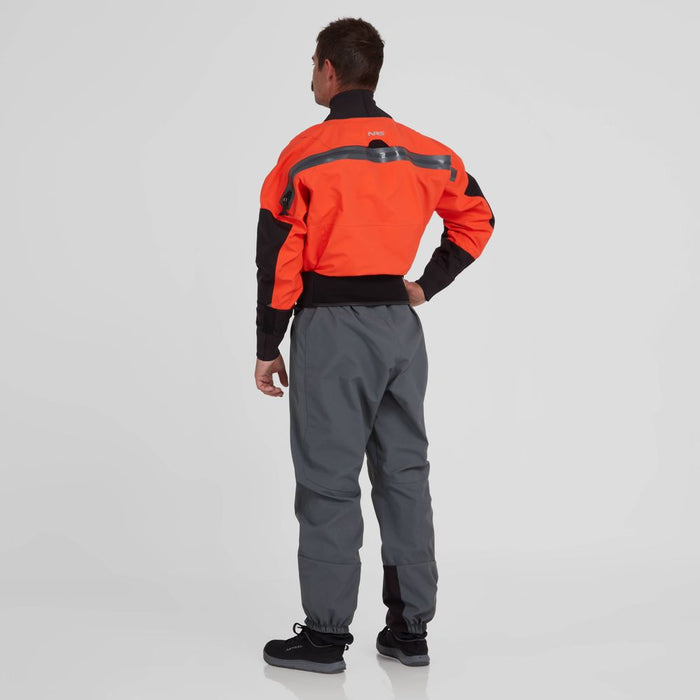 NRS - Men's Phenom GORE-TEX Pro Dry Suit