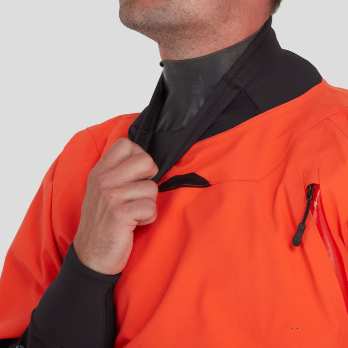 NRS - Men's Phenom GORE-TEX Pro Dry Suit