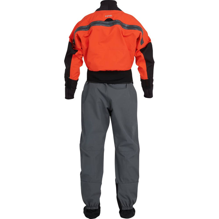 NRS - Men's Phenom GORE-TEX Pro Dry Suit