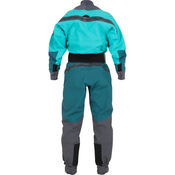 NRS - Women's Phenom GORE-TEX Pro Dry Suit