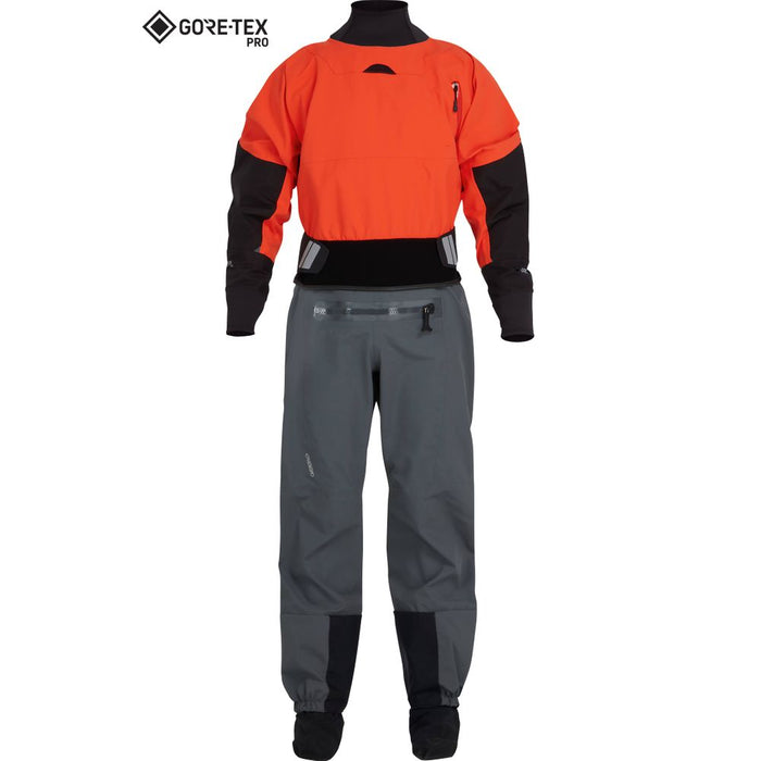 NRS - Men's Phenom GORE-TEX Pro Dry Suit