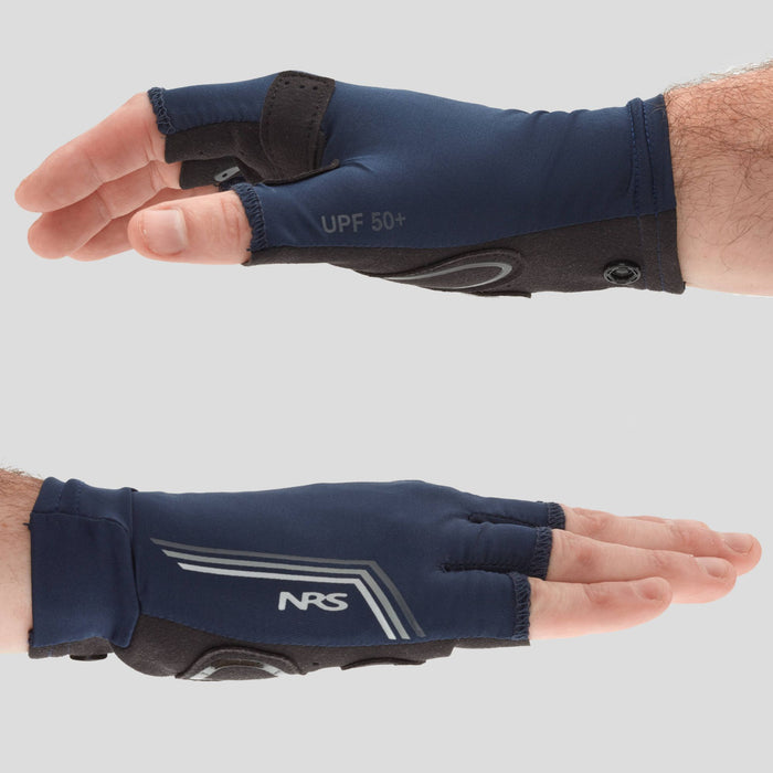 NRS - Men's Boater's Gloves