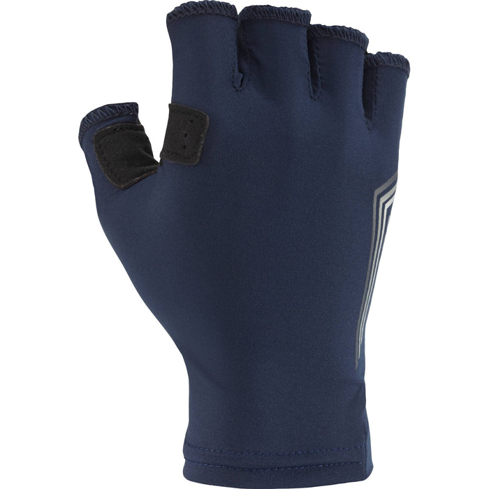 NRS - Men's Boater's Gloves