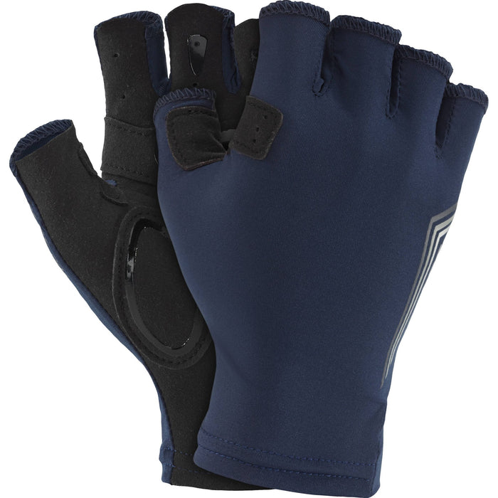 NRS - Men's Boater's Gloves