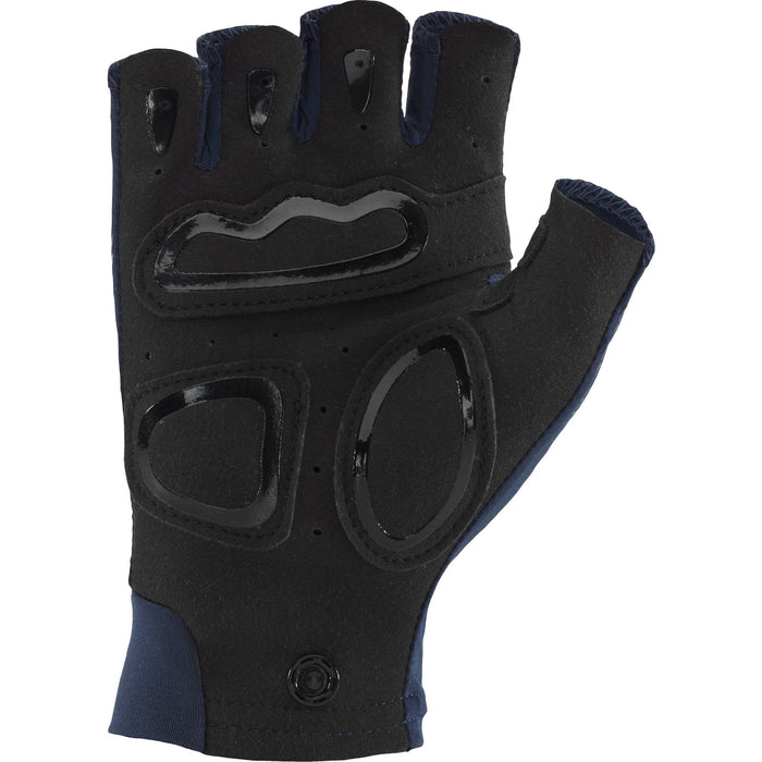 NRS - Men's Boater's Gloves