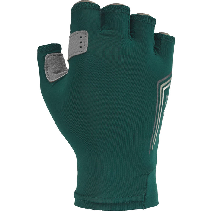 NRS - Women's Boater's Gloves