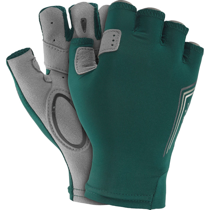 NRS - Women's Boater's Gloves