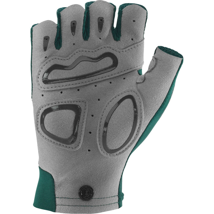 NRS - Women's Boater's Gloves