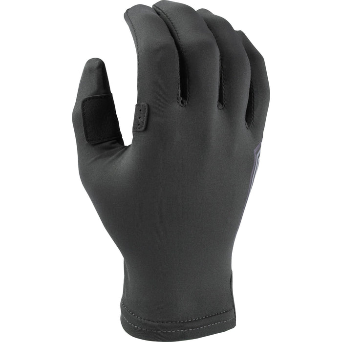 NRS - Cove Gloves (NEW)