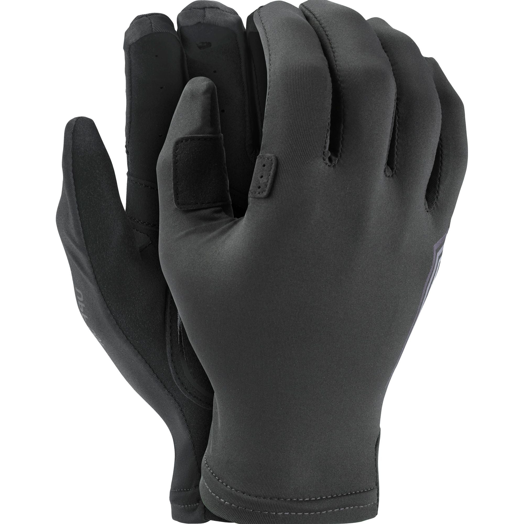 NRS - Cove Gloves (NEW)