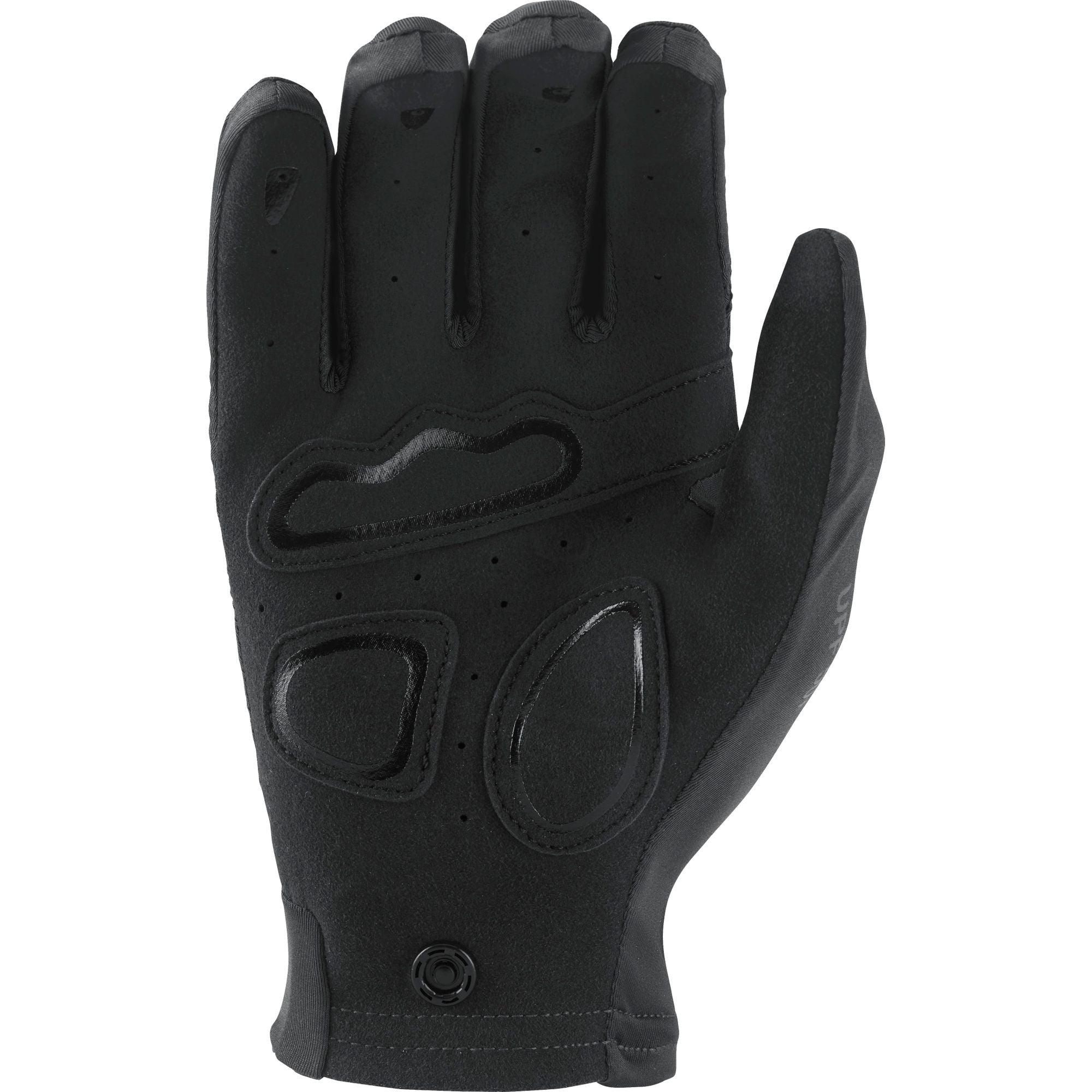 NRS - Cove Gloves (NEW)